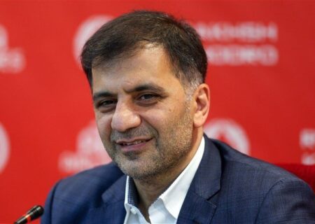 کشتی فرنگی قهرمانی جهان؛ صعود دو سبک وزن ایران به فینال