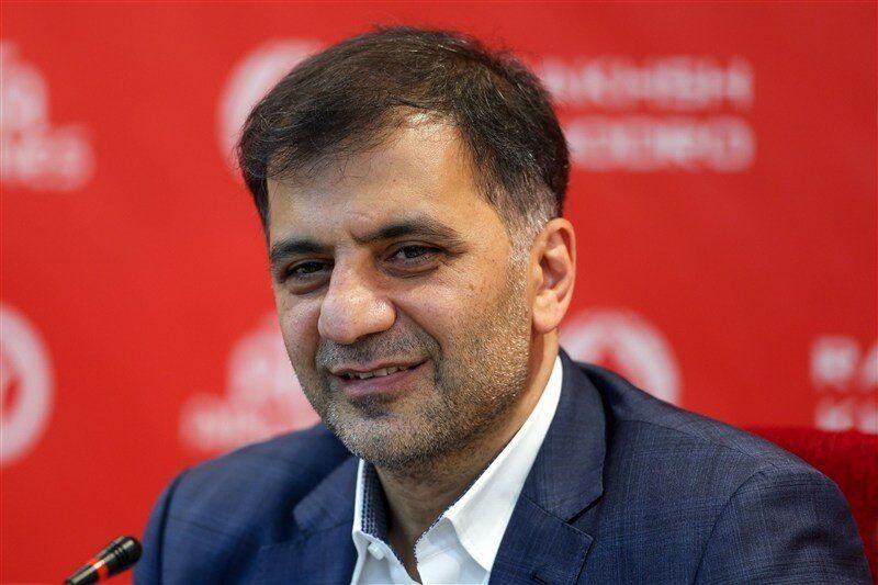 کشتی فرنگی قهرمانی جهان؛ صعود دو سبک وزن ایران به فینال