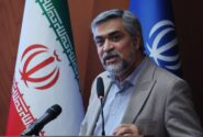 آزادی قلم، مسئولیت کلام