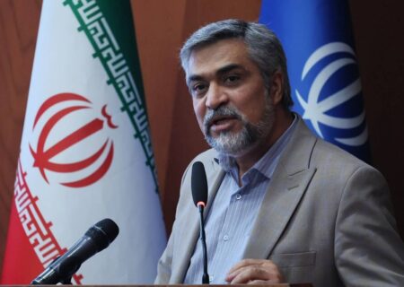 آزادی قلم، مسئولیت کلام