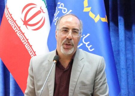 آمادگی مراکز مشاوره و بهداشت دانشگاه‌ها برای ارائه خدمات سلامت به دانشجویان