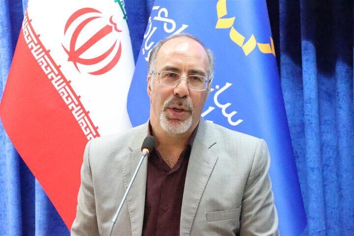 آمادگی مراکز مشاوره و بهداشت دانشگاه‌ها برای ارائه خدمات سلامت به دانشجویان