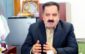 تبدیل ظرفیت‌های اصفهان به فعالیت‌های اقتصادی اشتغال‌آفرین اولویت مدیریت شهری است