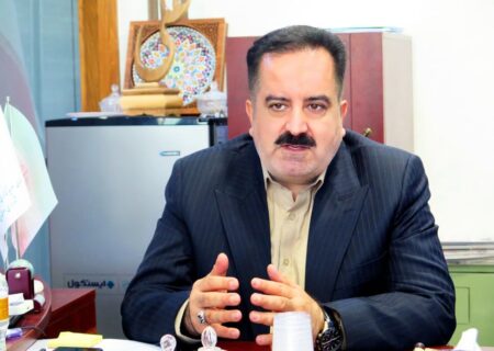 تبدیل ظرفیت‌های اصفهان به فعالیت‌های اقتصادی اشتغال‌آفرین اولویت مدیریت شهری است