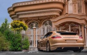 نحوه تعیین وضعیت اقتصادی خانوارها تغییر کرد/ملاک‌های جدید تمکن مالی اعلدم شد