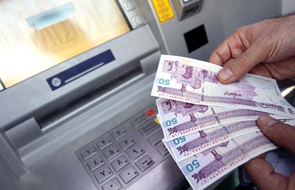 ثبتنام وام حمپاد از ۱۸ مهر آغاز میشود؛ بررسی درخواستها بدون ارسال مدارک