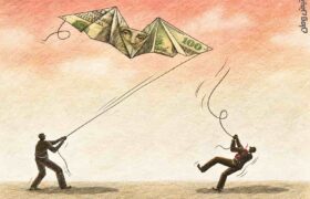 نیاز به «نقشه راه» ارزی