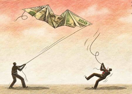 نیاز به «نقشه راه» ارزی