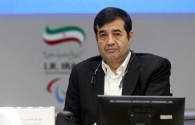 تکذیب ادعا علیه وزیر ورزش/ پیگیری قانونی انتشار ادعاهای کذب