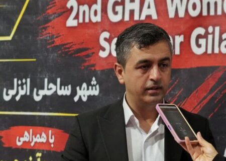 رسانه‌ها برای معرفی بیشتر رشته‌های غیرالمپیکی پای کار بیایند