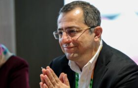 مراکز مشاوره ازدواج و خانواده؛ فرصتی برای شنیدن و همراهی در بحران‌ها