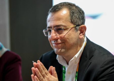 مراکز مشاوره ازدواج و خانواده؛ فرصتی برای شنیدن و همراهی در بحران‌ها
