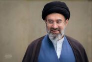 ترسیم اولویت‌های کشور در دیدارهای رهبر انقلاب؛ از اقتصاد تا پایان جنگ