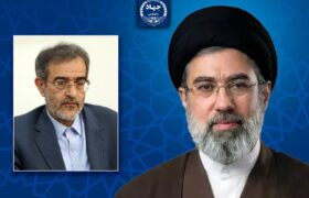 اعلام آمادگی جهاددانشگاهی برای نقش‌آفرینی در خیزش علمی کشور و تحقق مرجعیت علمی ایران