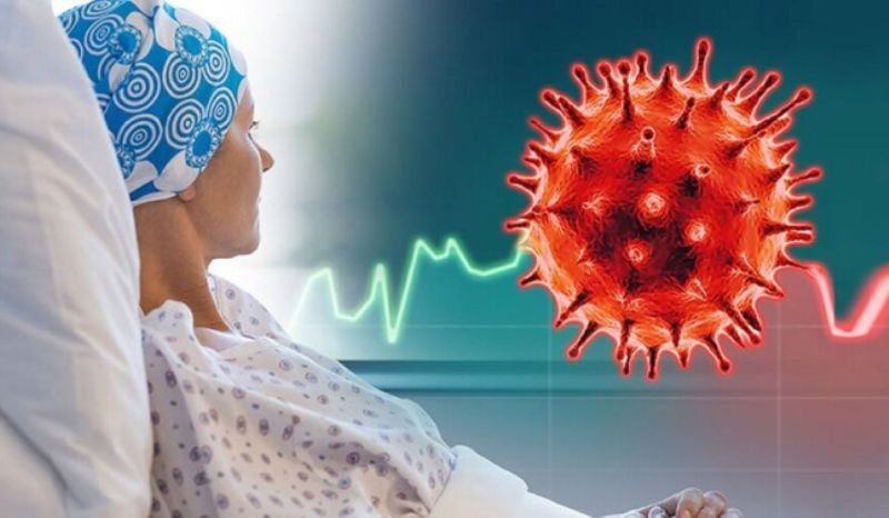 میانگین سنی ابتلا به سرطان سینه در زنان کاهش یافته است