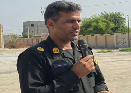 شهادت مامور پلیس در فاریاب؛ پیگیری برای شناسایی عاملان حادثه در جریان است