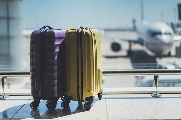 سفرکارت با اعتبار ۵۰۰ میلیون تومانی و حفظ ارزش بر مبنای طلا ارائه میشود