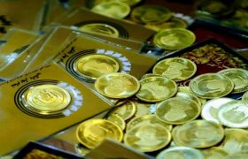 بزرگترین باند فروش طلای جعلی کشور در مازندران متلاشی شد
