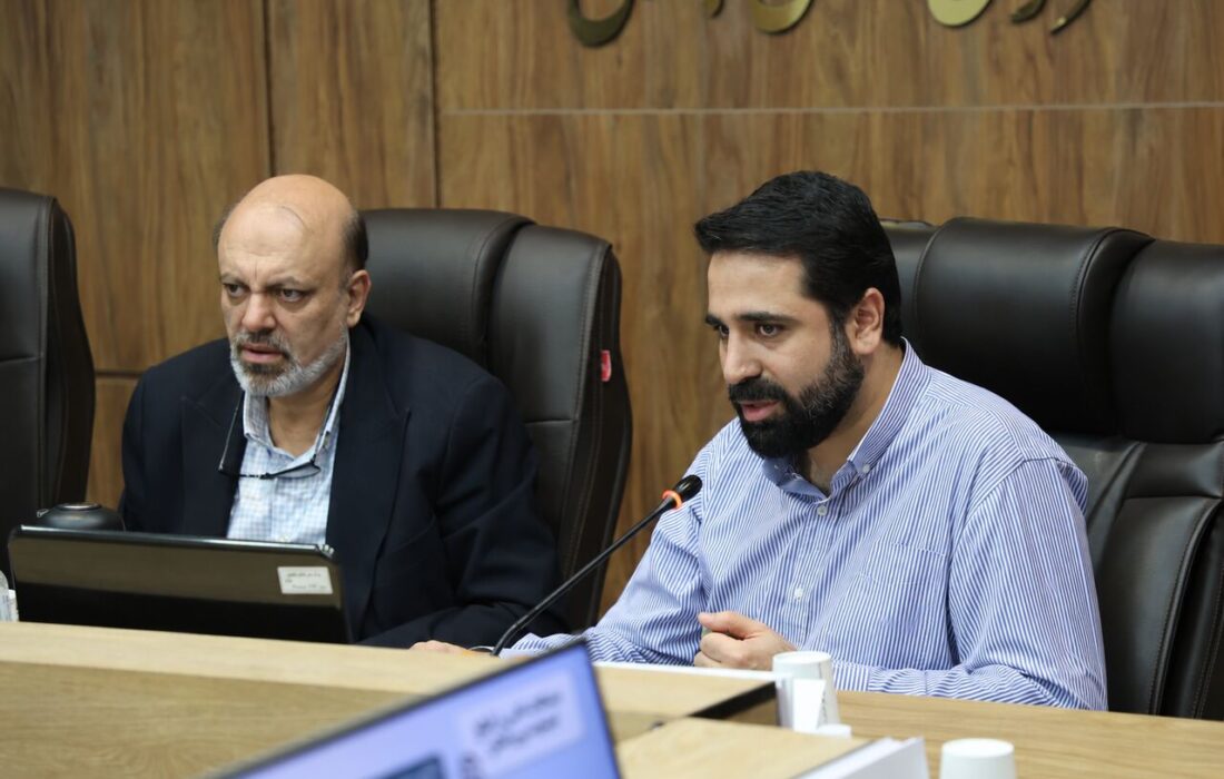 مدارس آنلاین خارجی درحال جذب دانش آموزان ایرانی هستند