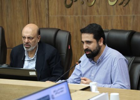 مدارس آنلاین خارجی درحال جذب دانش آموزان ایرانی هستند