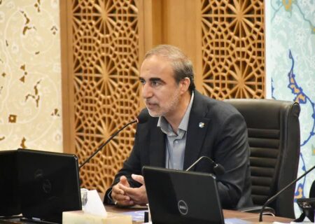 میزبانی از جشنواره کودک زمینه‌ساز رونق سینمای اصفهان است