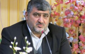 سه لایحه دولت روی میز مجلس شورای اسلامی