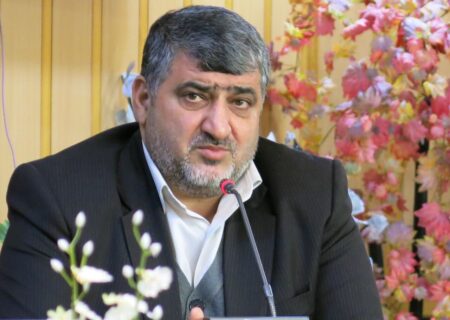 سه لایحه دولت روی میز مجلس شورای اسلامی