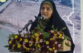 توسعه زیرساختهای مرزی و تقویت دیپلماسی حملونقل در دستور کار تهران و عشقآباد