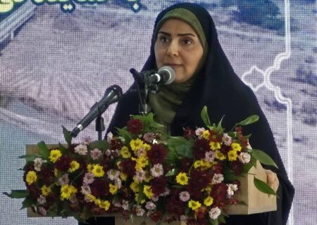 توسعه زیرساخت‌های مرزی و تقویت دیپلماسی حمل‌ونقل در دستور کار تهران و عشق‌آباد