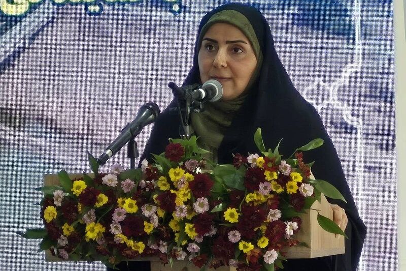 توسعه زیرساختهای مرزی و تقویت دیپلماسی حملونقل در دستور کار تهران و عشقآباد
