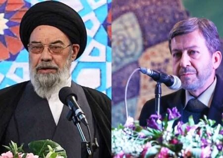 قدردانی امام جمعه و استاندار اصفهان از حضور پرشور مردم در رزمایش «جان‌فدا»