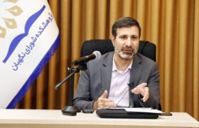 طحان نظیف: هیچ بن بستی در ساختار قانون اساسی وجود ندارد/ ابعاد شرعی مصوبه مهریه