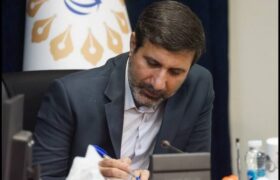 تاکید فقهای شورای نگهبان بر جبران خسارت مالکان زمینهای بلاتکلیف