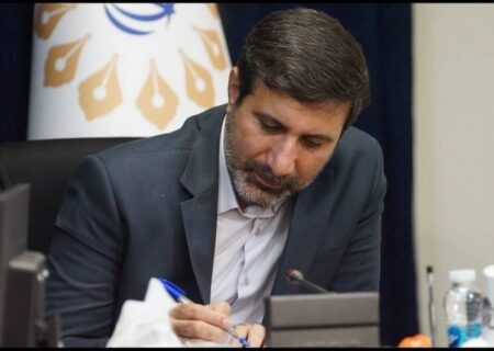 تاکید فقهای شورای نگهبان بر جبران خسارت مالکان زمین‌های بلاتکلیف