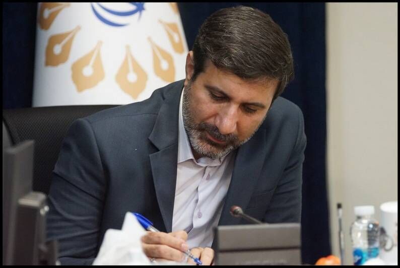 تاکید فقهای شورای نگهبان بر جبران خسارت مالکان زمینهای بلاتکلیف