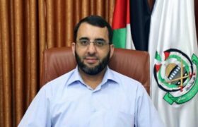حماس: عملیات الخلیل نشان داد جنایات اشغالگران برای آنها امنیت به همراه نمی‌آورد