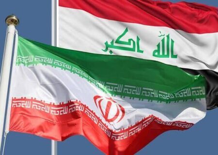 پرونده گروه‌های ضد انقلاب در دستور کار سفر هیات ایران به بغداد