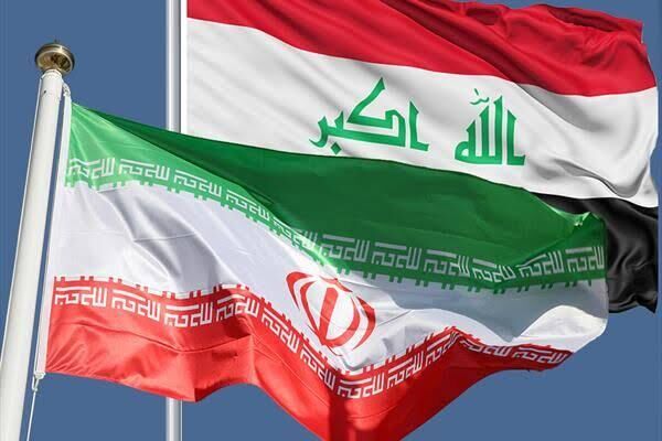 پرونده گروههای ضد انقلاب در دستور کار سفر هیات ایران به بغداد