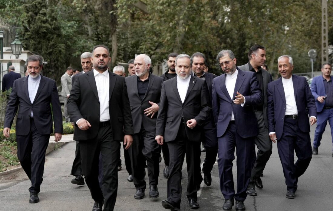 مرکز اسناد و موزه شهید سیدکمال خرازی افتتاح شد