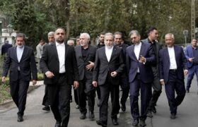 مرکز اسناد و موزه شهید سیدکمال خرازی افتتاح شد