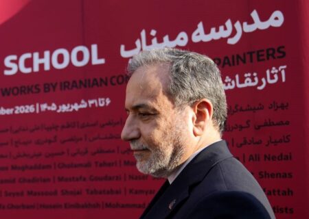 تضعیف وزیر خارجه در شرایط حساس؛ هزینه‌ای مضاعف برای میدان