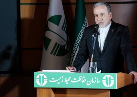 متجاوزان باید پاسخگوی تخریب محیط زیست باشند/ طبیعت، میدان رقابت سیاسی نیست