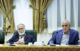 سخنرانی رئیس‌جمهور در سازمان ملل نماد تمام‌عیار مطالبات ملی بود