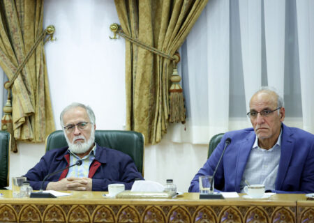 سخنرانی رئیس‌جمهور در سازمان ملل نماد تمام‌عیار مطالبات ملی بود