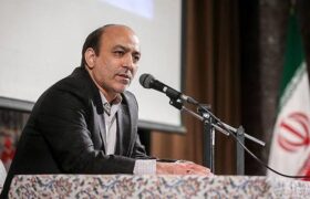 معیشت و امید؛ دو محور اصلی سخنان رئیسجمهور در جمع اصلاحطلبان