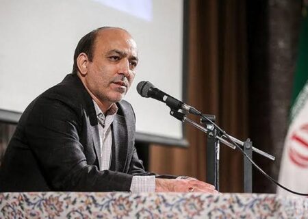 معیشت و امید؛ دو محور اصلی سخنان رئیس‌جمهور در جمع اصلاح‌طلبان