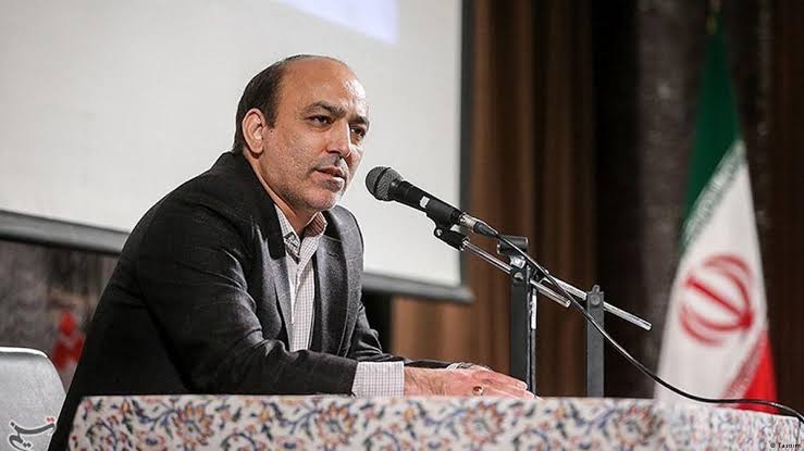 معیشت و امید؛ دو محور اصلی سخنان رئیس‌جمهور در جمع اصلاح‌طلبان