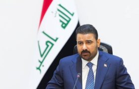 بغداد وارد دوران جدیدی شده است