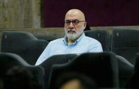 فرهاد قائمیان تهیهکننده تئاتر شد/ نمایشنامهخوانیهایی با محور بهرام بیضایی