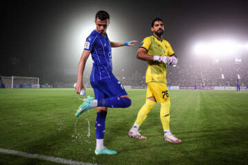 AFC در پرونده آسانی دقیقا چه چیزی را می‌خواهد بداند؟